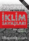 İklim Savaşları