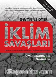 İklim Savaşları