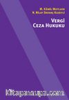 Vergi Ceza Hukuku