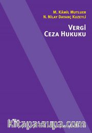 Vergi Ceza Hukuku
