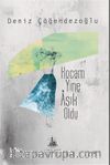 Kocam Yine Aşık Oldu