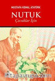Nutuk (Çocuklar İçin)