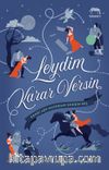 Leydim Karar Versin