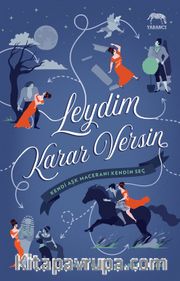 Leydim Karar Versin
