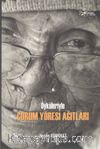 Öyküleriyle Çorum Yöresi Ağıtları