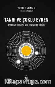 Tanrı ve Çoklu Evren