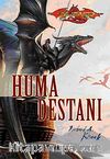 Huma Destanı