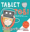 Tablet Tobi