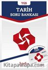 YGS Tarih Soru Bankası