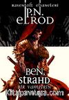 Ben Strahd Bir Vampirin Anıları
