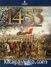1453 Panorama Tarih Müzesi (Prestij)