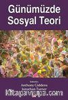 Günümüzde Sosyal Teori
