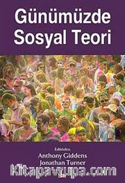 Günümüzde Sosyal Teori