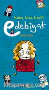 Kolay, Kısa, Keyifli Edebiyat