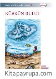 Küskün Bulut