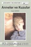 Anneler ve Kuzular