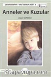 Anneler ve Kuzular
