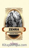 Zehra
