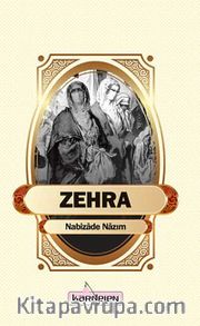 Zehra