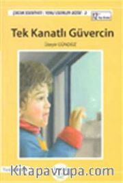 Tek Kanatlı Güvercin