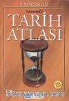 İlköğretim Resimli Tarih Atlası