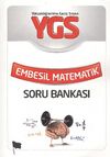 YGS Embesil Matematik Soru Bankası