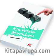 Klavyenin Mürekkebi