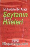 Şeytanın Hileleri