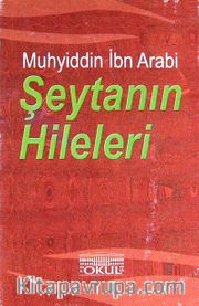 Şeytanın Hileleri