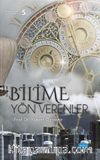 Bilime Yön Verenler