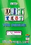 6.Sınıf Dıt Tüm Dersler