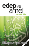 Edep ve Amel