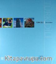 Türk Dili / Dil ve Anlatım