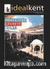 İdeal Kent Kent Araştırmaları Dergisi Sayı:24 2018