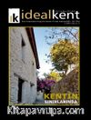 İdeal Kent Kent Araştırmaları Dergisi Sayı:25 2018