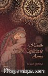 Klasik Türk Şiirinde Anne