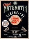 AYT Matematik 10'lu Denemeleri