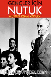 Gençler İçin Nutuk