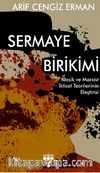 Sermaye Birikimi
