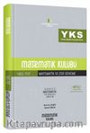 TYT Matematik 10 Zor Deneme