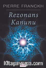 Rezonans Kanunu