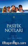 Pasifik Notları