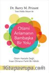 Otizmi Anlamanın Bambaşka Bir Yolu