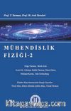 Mühendislik Metafiziği 2