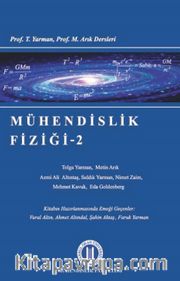 Mühendislik Metafiziği 2