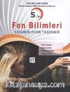 5. Sınıf Fen Bilimleri