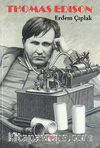 Thomas Edison