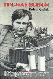 Thomas Edison
