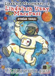 Linda’nın Uzay Macerası