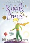 Küçük Prens
